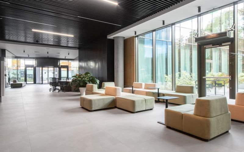 48 Stryjska Str, Lviv Image 9