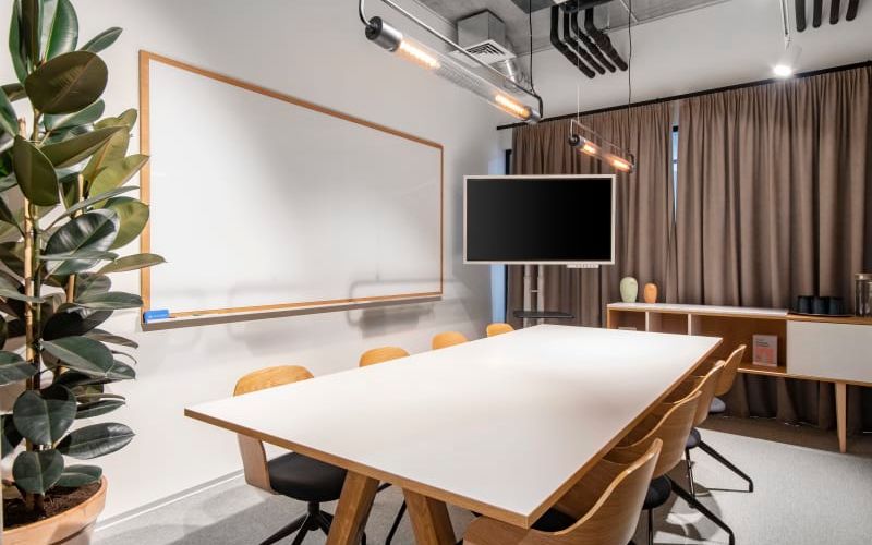 48 Stryjska Str, Lviv Image 4