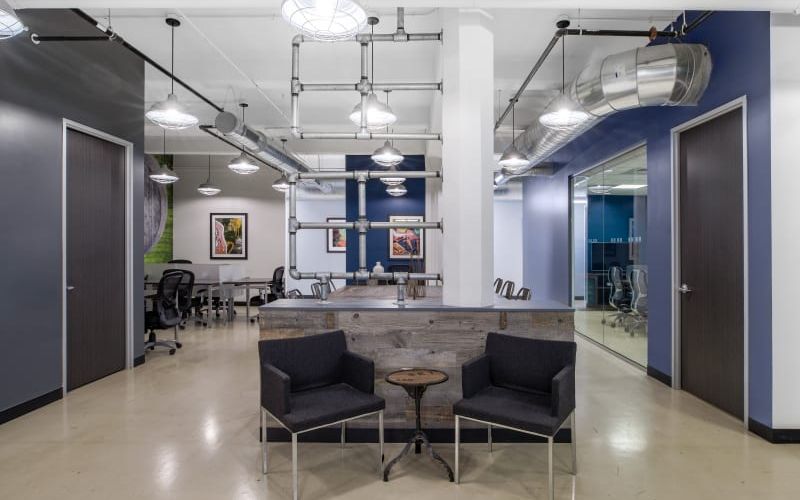 342 N Water St, Milwaukee Image 7