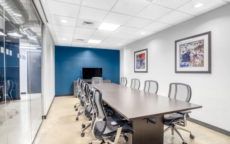 342 N Water St, Milwaukee Image 3