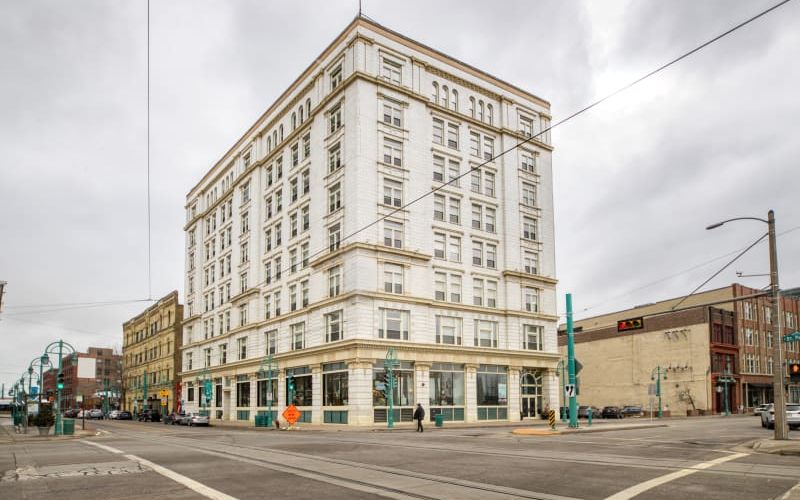 342 N Water St, Milwaukee Image 8