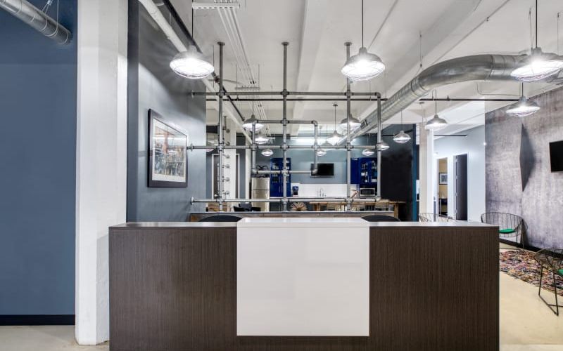 342 N Water St, Milwaukee Image 2