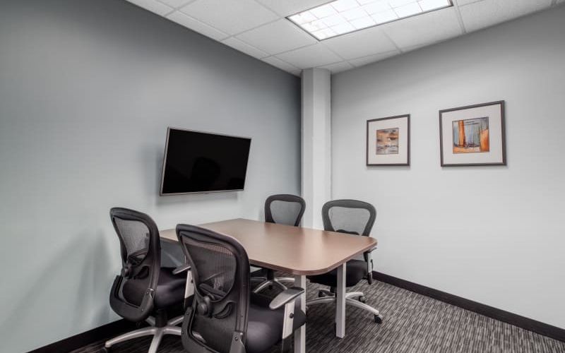 342 N Water St, Milwaukee Image 6