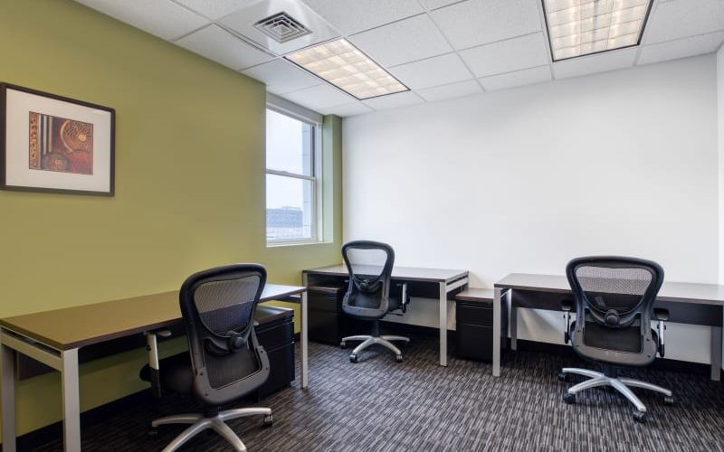 342 N Water St, Milwaukee Image 5