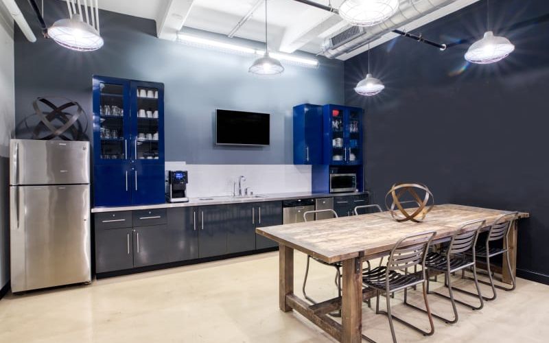 342 N Water St, Milwaukee Image 9