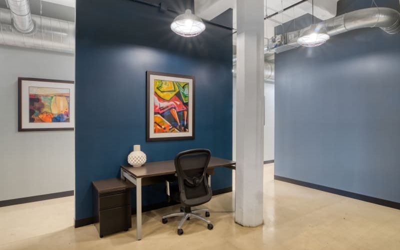 342 N Water St, Milwaukee Image 1