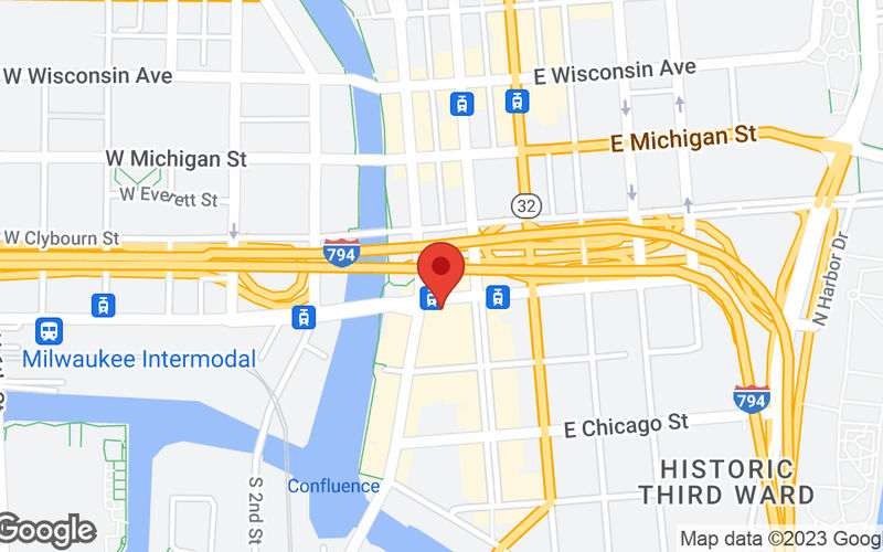 342 N Water St, Milwaukee Image 10