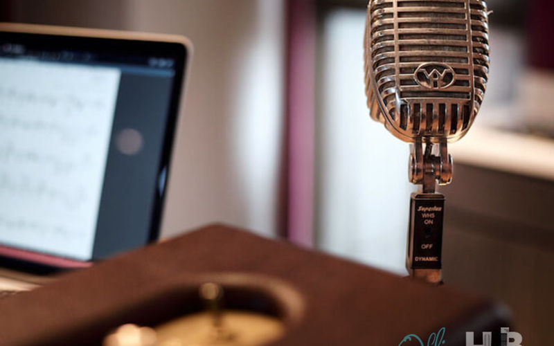 101 Section 3 Minsheng East Road, Songshan Image 11