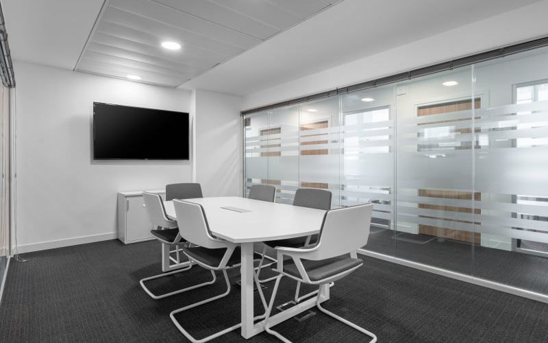 Via Giovanni Spadolini 7, Milan Image 4