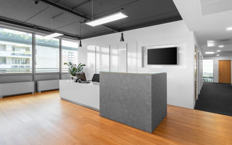 Via Giovanni Spadolini 7, Milan Image 2