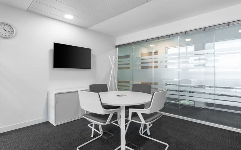 Via Giovanni Spadolini 7, Milan Image 8