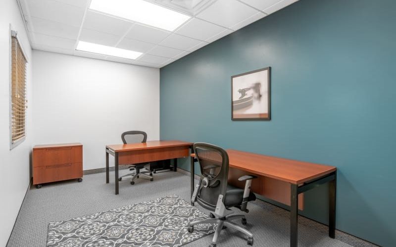 3707 East Southern Avenue, Mesa Image 8