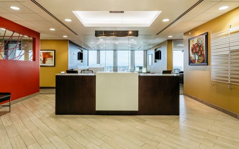 1100 Town And Country Rd, Orange Image 3