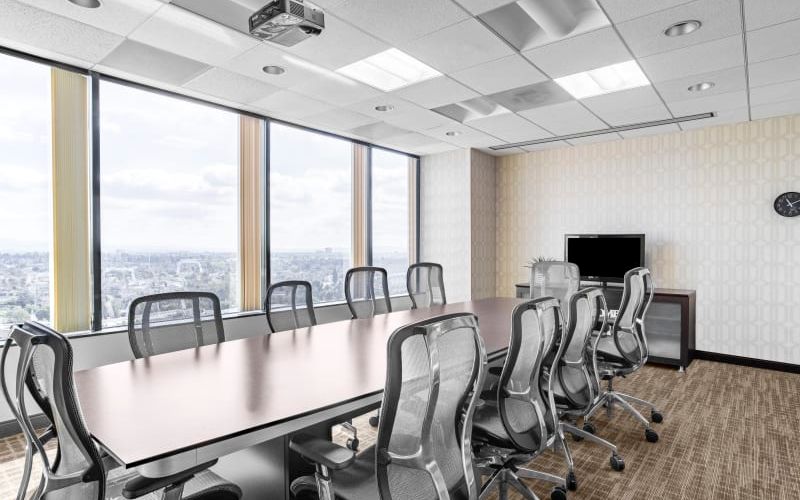 1100 Town And Country Rd, Orange Image 2