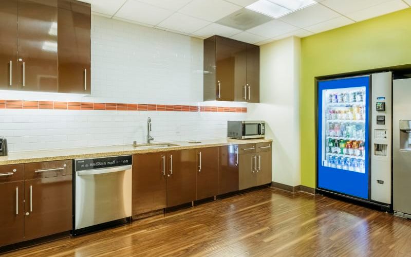 1100 Town And Country Rd, Orange Image 9