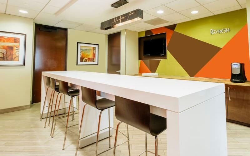 1100 Town And Country Rd, Orange Image 5