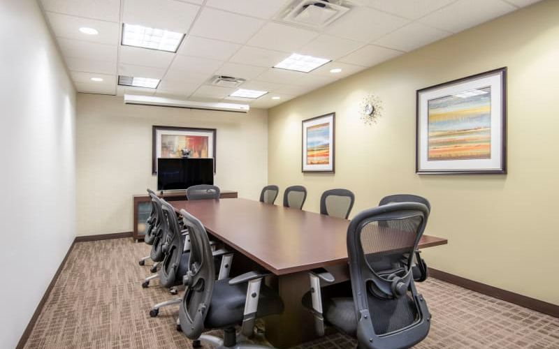 175 Capital Blvd, Rocky Hill Image 1