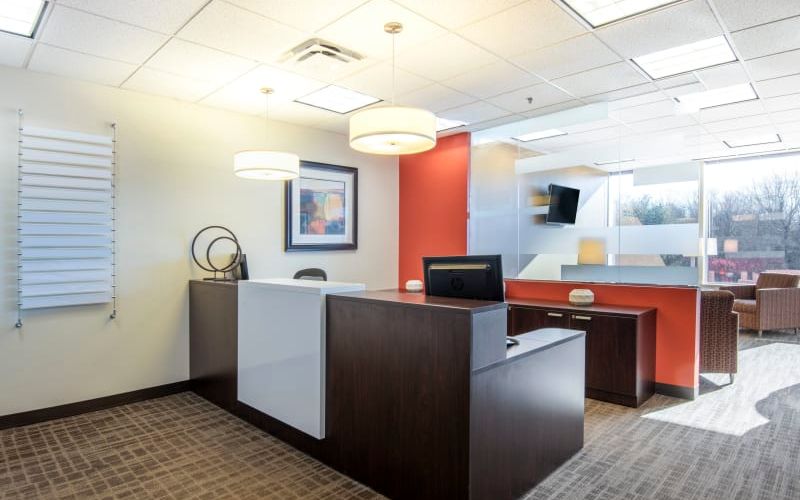 175 Capital Blvd, Rocky Hill Image 6