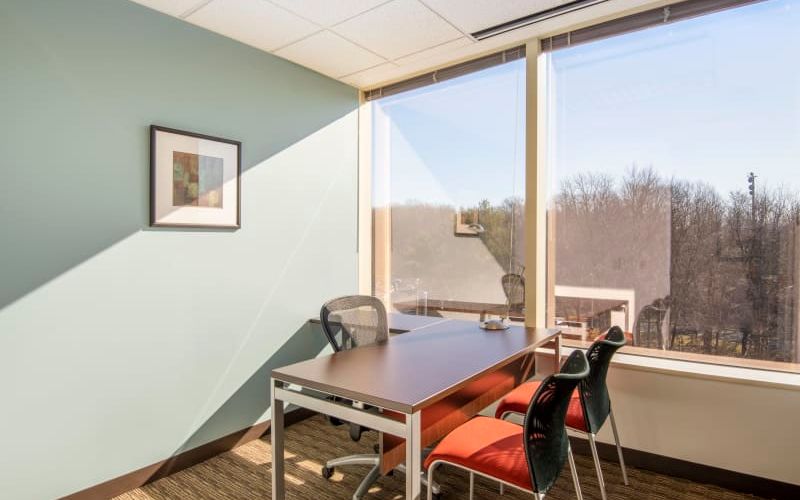 175 Capital Blvd, Rocky Hill Image 5