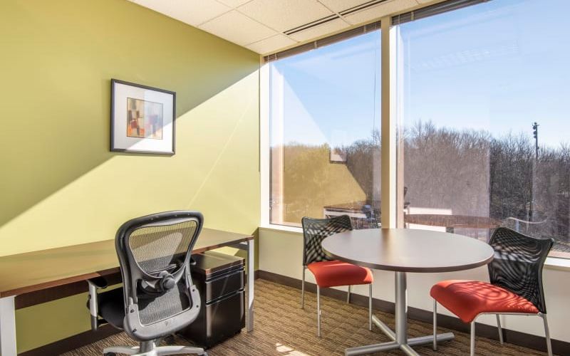 175 Capital Blvd, Rocky Hill Image 3