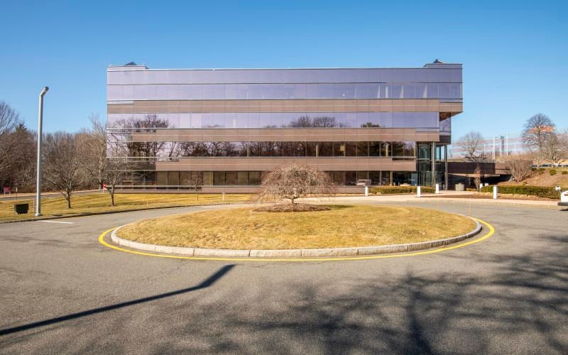 175 Capital Blvd, Rocky Hill Image 8