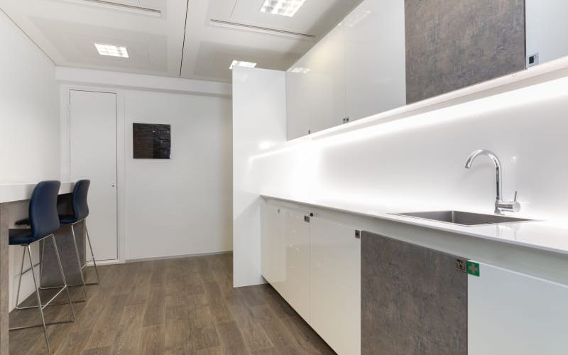 16 Place De L'iris, Courbevoie Image 4