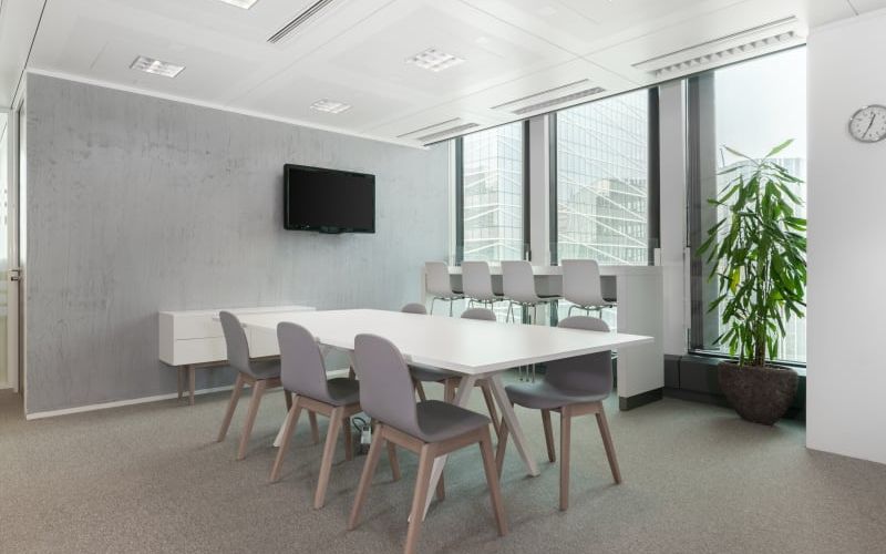 16 Place De L'iris, Courbevoie Image 6