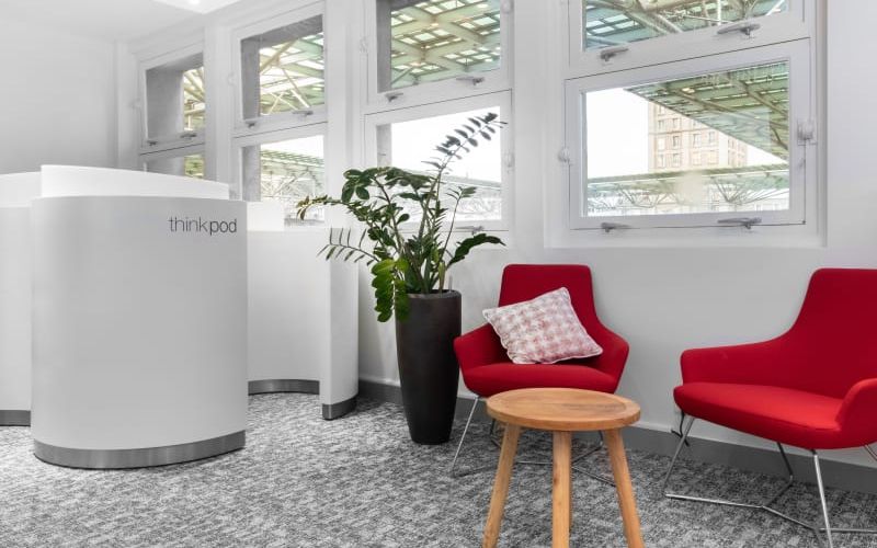 47 Place Alphonse Fiquet, Amiens Image 5