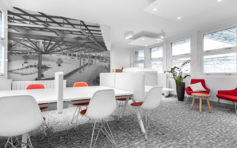 47 Place Alphonse Fiquet, Amiens Image 2