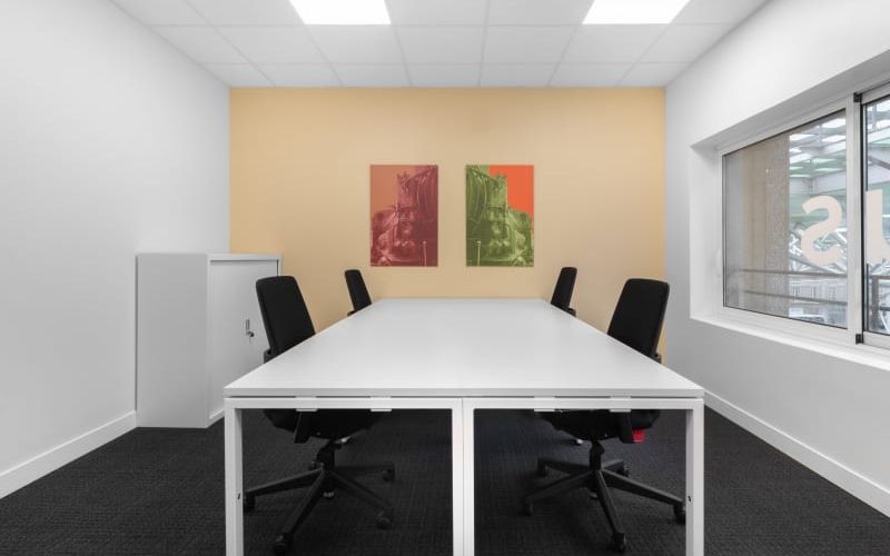 47 Place Alphonse Fiquet, Amiens Image 6