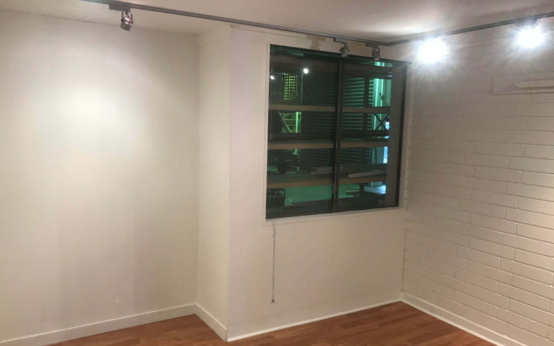 8 Techno Park Drive, Williamstown Image 1