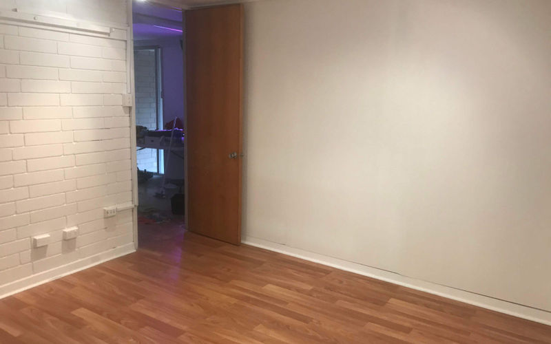 8 Techno Park Drive, Williamstown Image 1