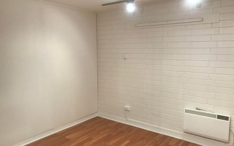8 Techno Park Drive, Williamstown Image 1