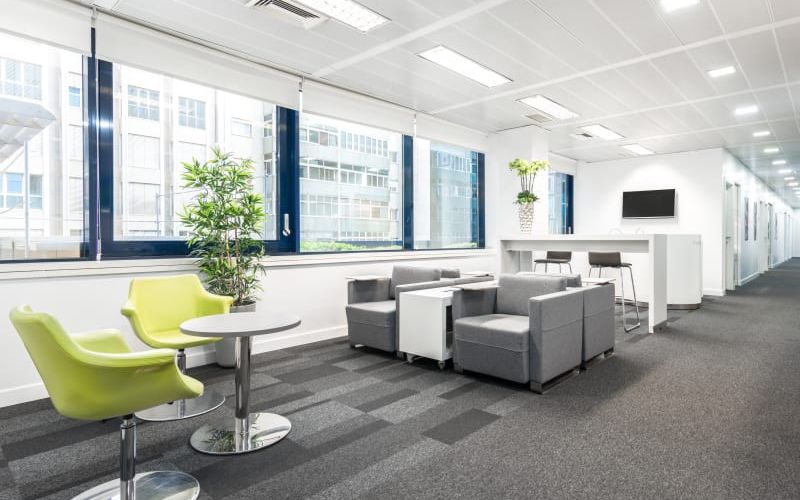 17 R Carlos Alberto Da Mota Pinto, Lisbon Image 6