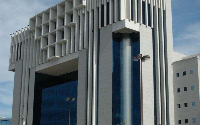 17 R Carlos Alberto Da Mota Pinto, Lisbon Image 8