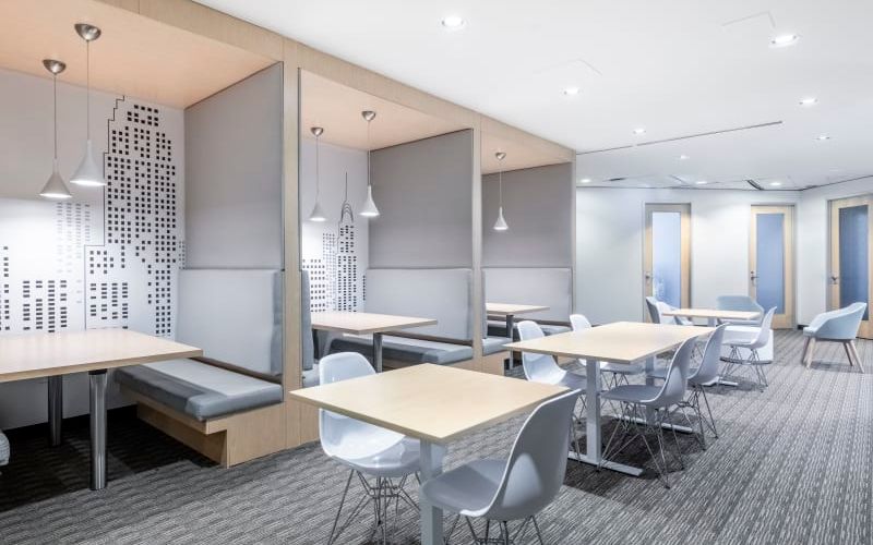 885 West Georgia Street, Vancouver Image 6