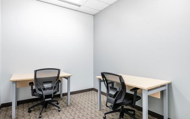 885 West Georgia Street, Vancouver Image 7