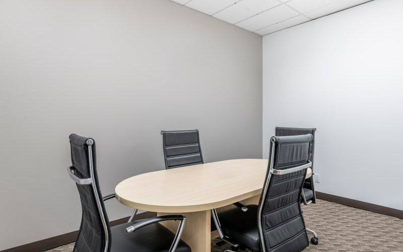 885 West Georgia Street, Vancouver Image 8