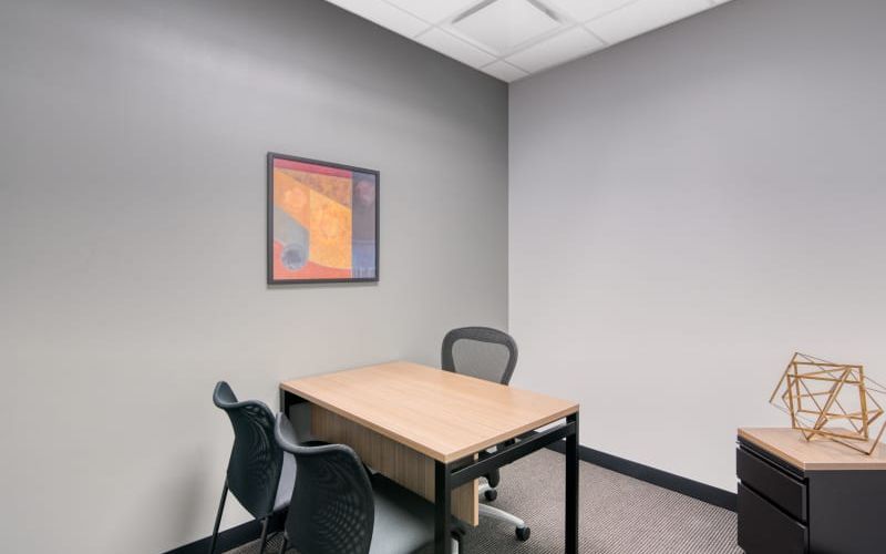 3800 North Lamar Blvd, Austin Image 2