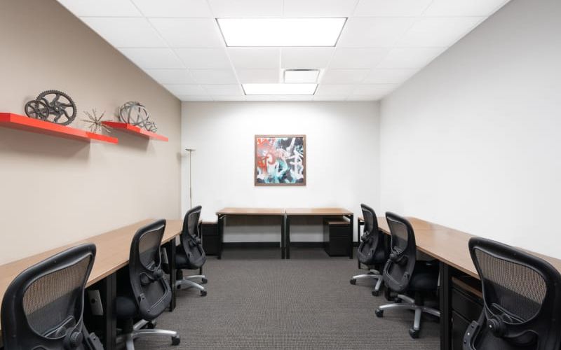 3800 North Lamar Blvd, Austin Image 1