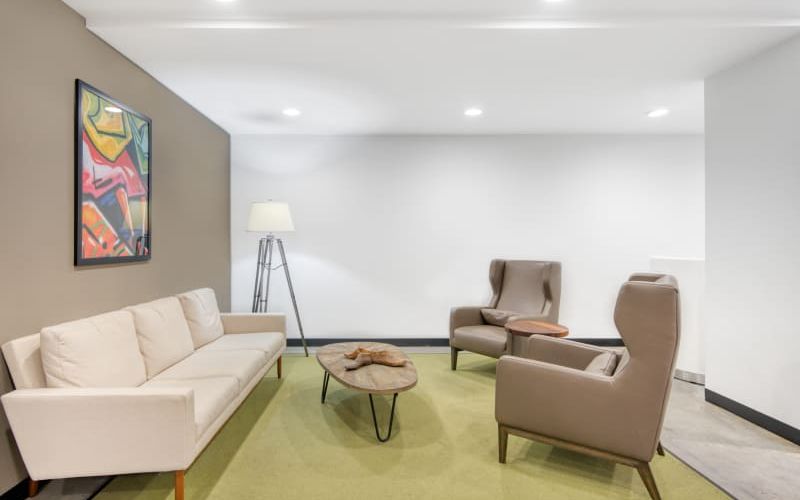 3800 North Lamar Blvd, Austin Image 3