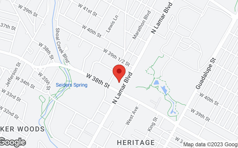 3800 North Lamar Blvd, Austin Image 8