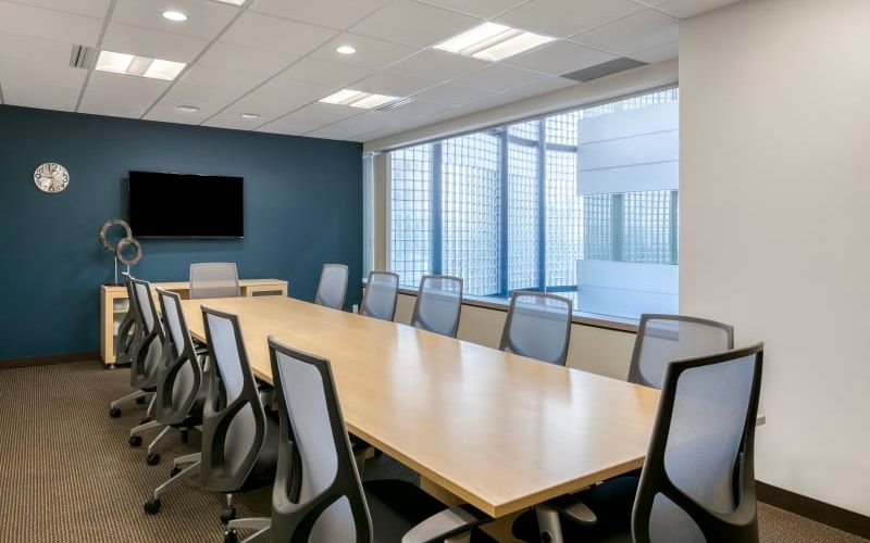 100 W Big Beaver Rd, Troy Image 2