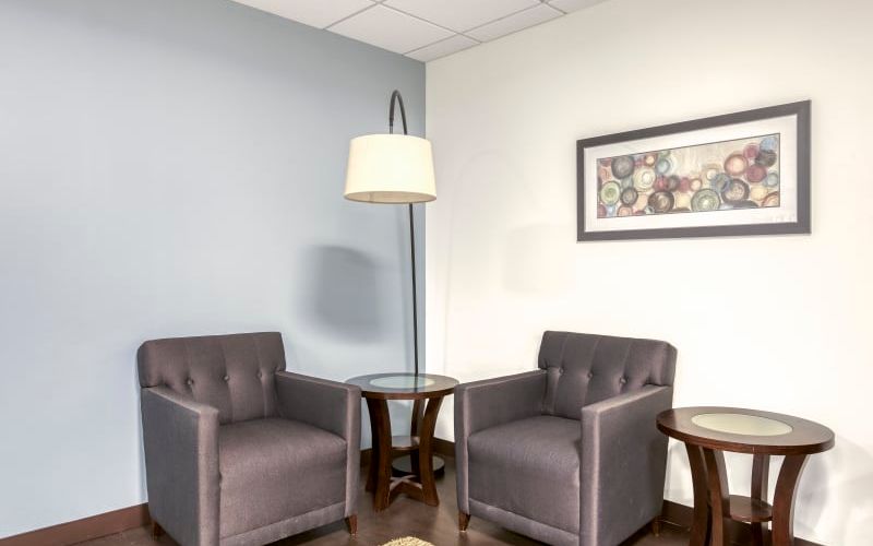 100 W Big Beaver Rd, Troy Image 5