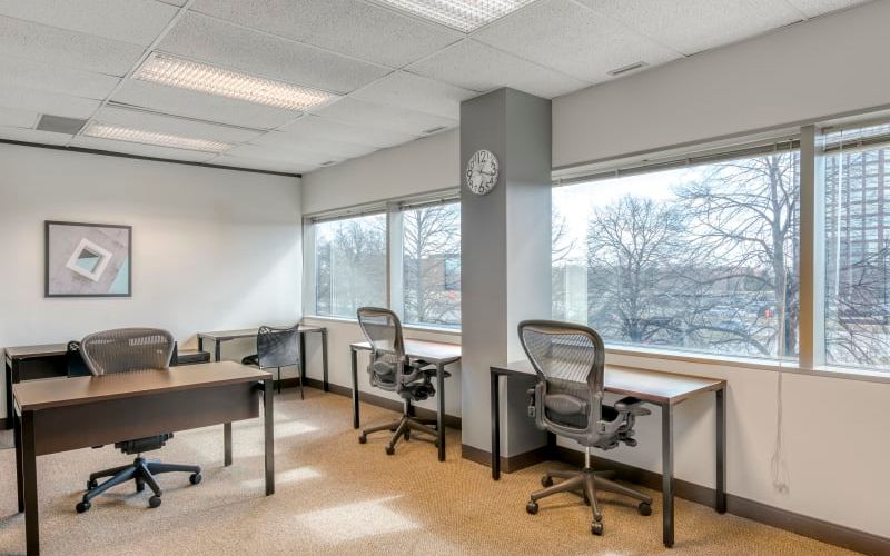 100 W Big Beaver Rd, Troy Image 6