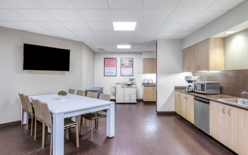 100 W Big Beaver Rd, Troy Image 8