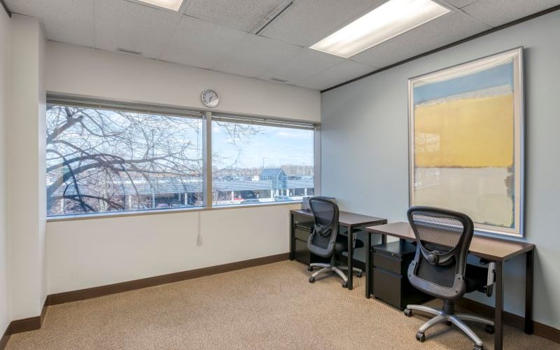 100 W Big Beaver Rd, Troy Image 7