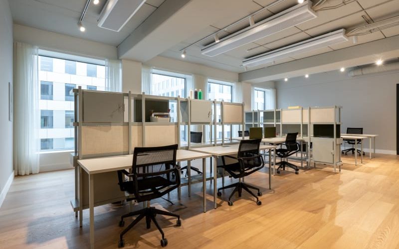 Borsbeeksebrug 34, Antwerp Image 2