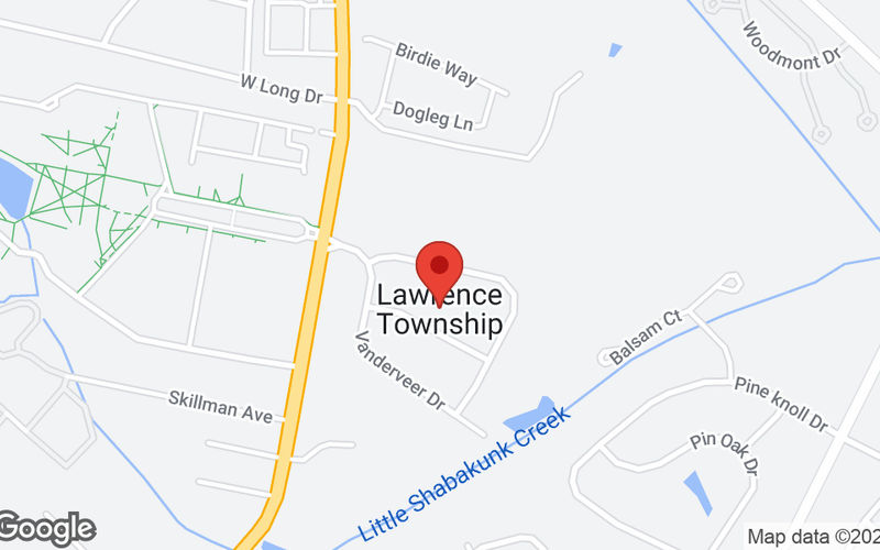 58 Us-46, Lawrence Township Image 6