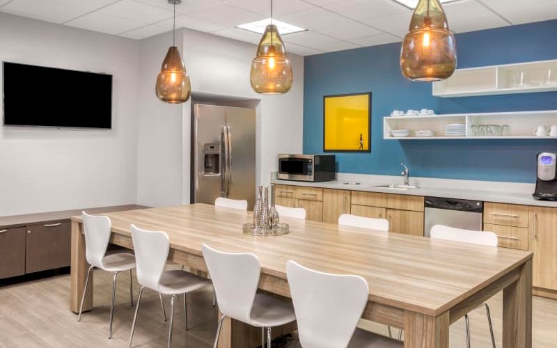 400 W Capitol Ave, Little Rock Image 8